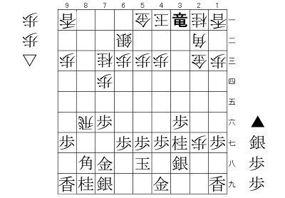 f:id:atauru_kougyou:20210830232333j:plain