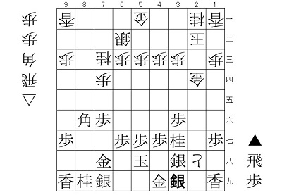 f:id:atauru_kougyou:20210830232356j:plain