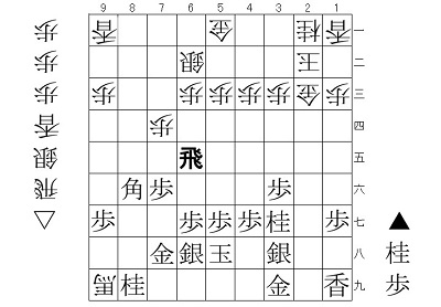 f:id:atauru_kougyou:20210830232413j:plain