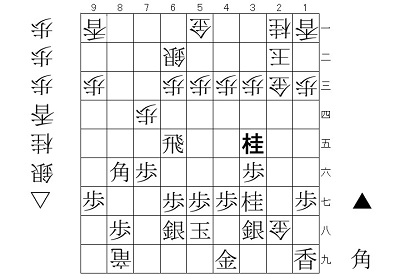 f:id:atauru_kougyou:20210830232438j:plain