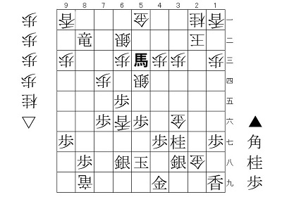 f:id:atauru_kougyou:20210830232458j:plain