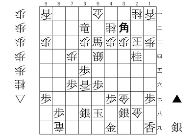 f:id:atauru_kougyou:20210830232515j:plain