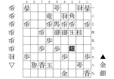 f:id:atauru_kougyou:20210830232536j:plain