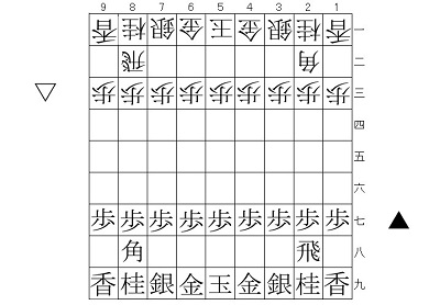 f:id:atauru_kougyou:20210916124534j:plain