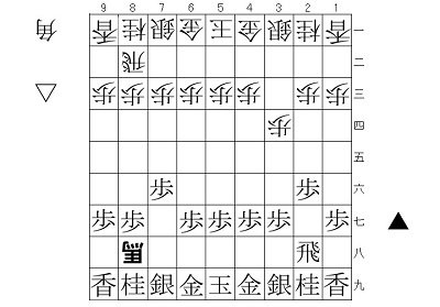 f:id:atauru_kougyou:20210916124958j:plain