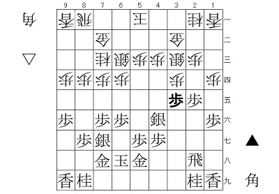 f:id:atauru_kougyou:20210916125019j:plain