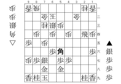 f:id:atauru_kougyou:20210916125038j:plain