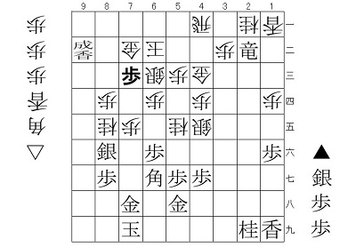 f:id:atauru_kougyou:20210916125104j:plain