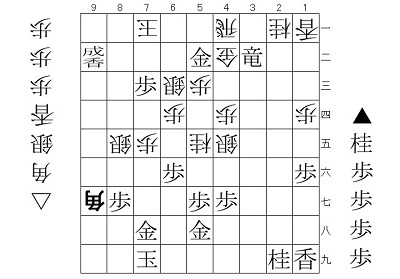 f:id:atauru_kougyou:20210916125116j:plain