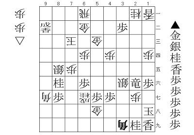 f:id:atauru_kougyou:20210916125155j:plain