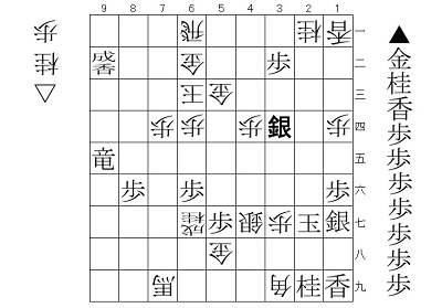 f:id:atauru_kougyou:20210916125211j:plain