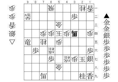 f:id:atauru_kougyou:20210916125236j:plain