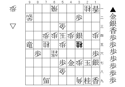 f:id:atauru_kougyou:20210916125405j:plain