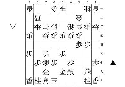 f:id:atauru_kougyou:20210929014507j:plain