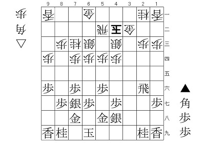 f:id:atauru_kougyou:20210929014525j:plain