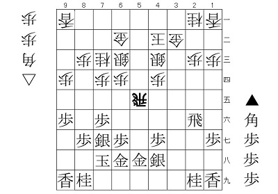 f:id:atauru_kougyou:20210929014601j:plain