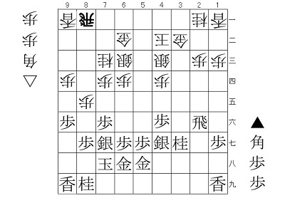 f:id:atauru_kougyou:20210929014625j:plain