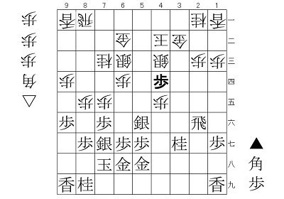 f:id:atauru_kougyou:20210929014647j:plain