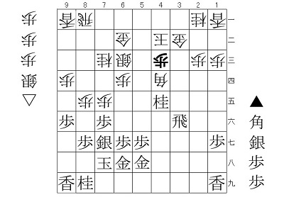 f:id:atauru_kougyou:20210929014717j:plain