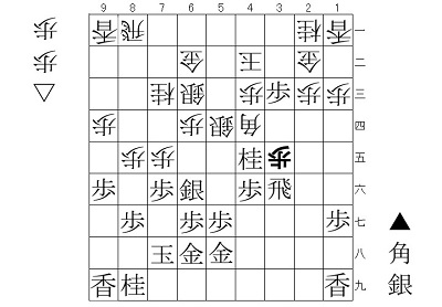 f:id:atauru_kougyou:20210929014734j:plain