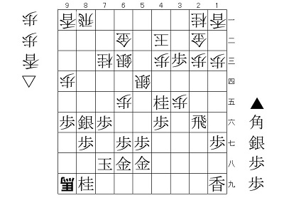 f:id:atauru_kougyou:20210929014749j:plain