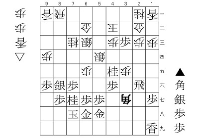 f:id:atauru_kougyou:20210929014805j:plain