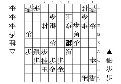 f:id:atauru_kougyou:20210929014824j:plain