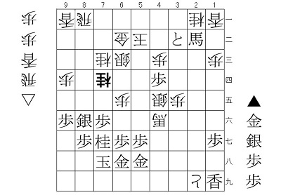 f:id:atauru_kougyou:20210929014840j:plain