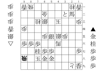 f:id:atauru_kougyou:20210929014855j:plain