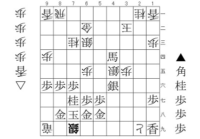 f:id:atauru_kougyou:20210929014909j:plain