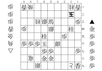 f:id:atauru_kougyou:20210929014941j:plain