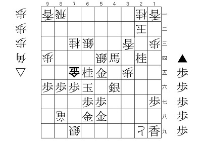 f:id:atauru_kougyou:20210929014959j:plain