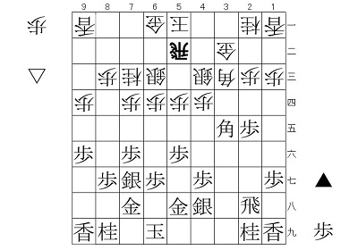 f:id:atauru_kougyou:20210929015019j:plain