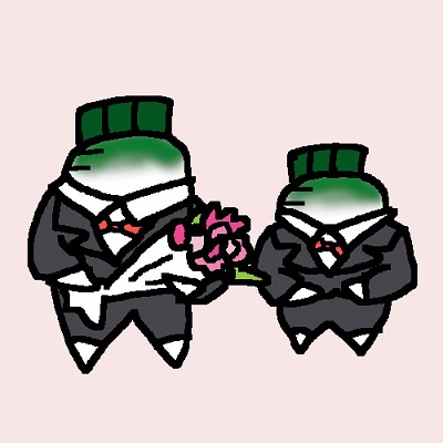 f:id:atauru_kougyou:20211014002635j:plain