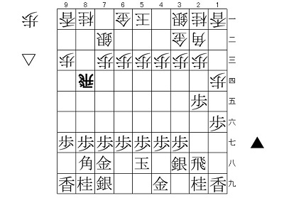 f:id:atauru_kougyou:20220308014225j:plain