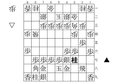 f:id:atauru_kougyou:20220308014246j:plain