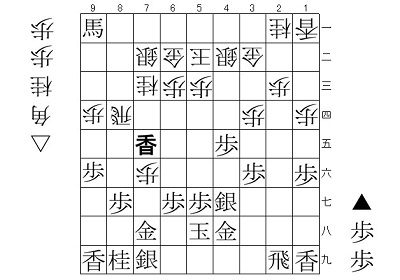 f:id:atauru_kougyou:20220308014318j:plain