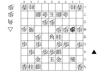 f:id:atauru_kougyou:20220308015406j:plain