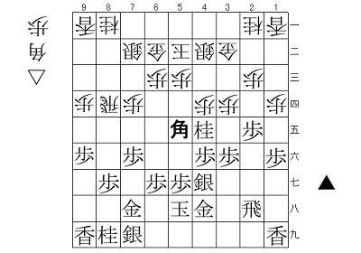 f:id:atauru_kougyou:20220308015459j:plain