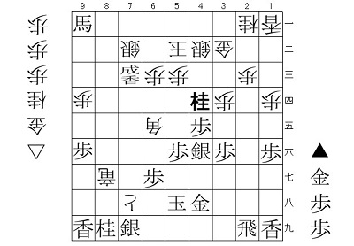 f:id:atauru_kougyou:20220308020915j:plain