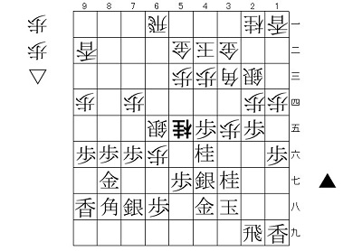 f:id:atauru_kougyou:20220321221943j:plain