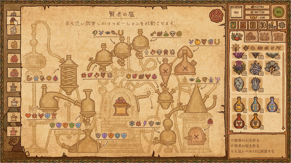 鋼の錬金術師　コルクボード Amazon.co.jp: POP UP PARADE 鋼の錬金術師 FULLMETAL ALCHEMIST