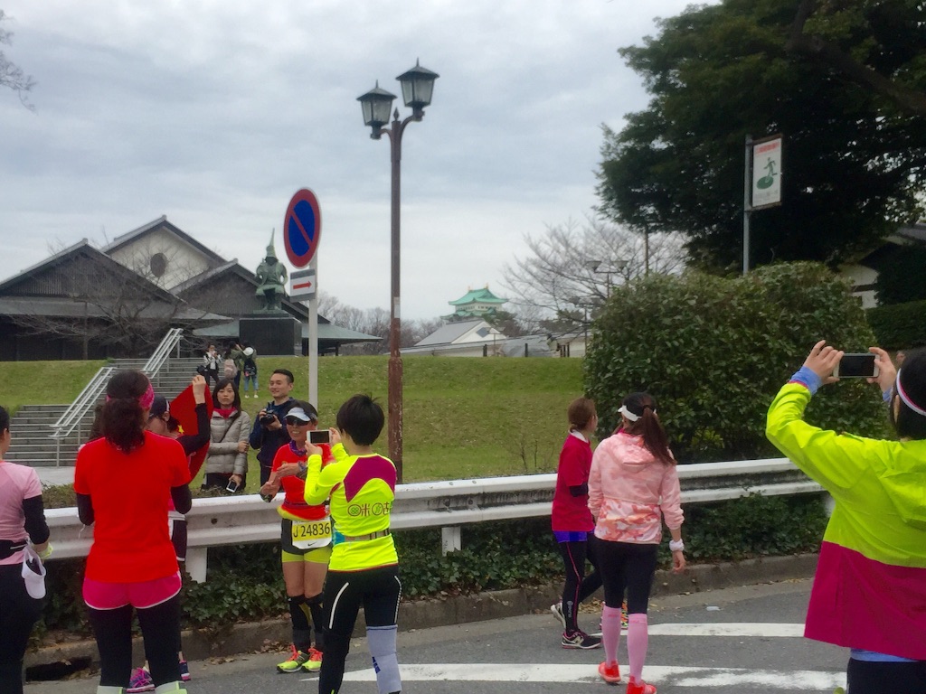 f:id:atawataaa:20160314212721j:image f:id:atawataaa:20160314212721j:image