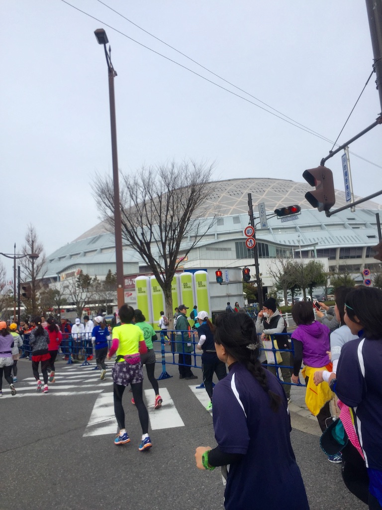 f:id:atawataaa:20160314213005j:image f:id:atawataaa:20160314213005j:image
