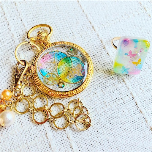 f:id:atazondotcom:20190207083913j:image
