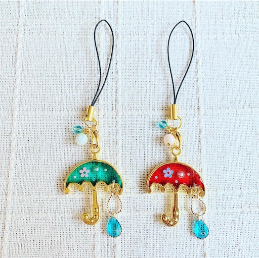 f:id:atazondotcom:20190207083931j:image