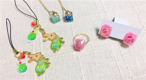 f:id:atazondotcom:20190207084007j:image