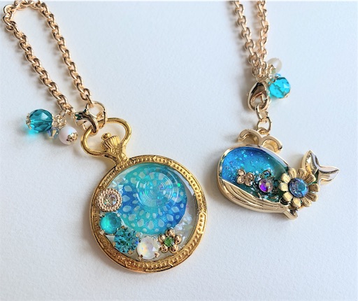 f:id:atazondotcom:20190515214045j:image