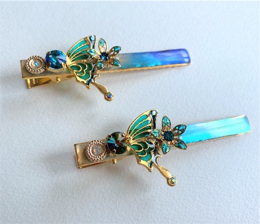 f:id:atazondotcom:20190515214048j:image