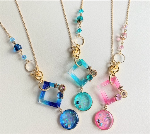 f:id:atazondotcom:20190515214059j:image